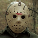 Can’t keep Jason down... no matter how hard you try.